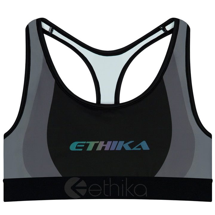 Sport Mode Sports Bra