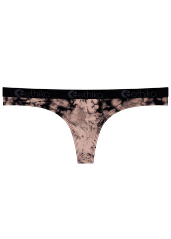 Dye For You Thong