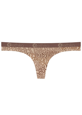 Stonernymns Thong