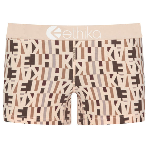 Nude Up Staple