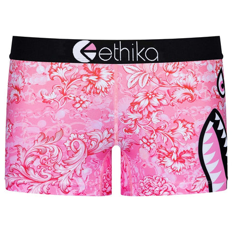 Womens Underwear - Ethika AU – Ethika Australia