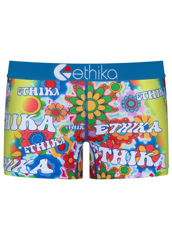 Hippy Dippy Staple