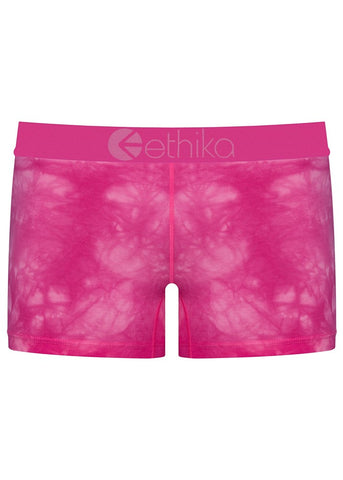 Cotton Candy Staple