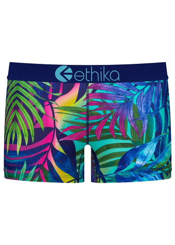 Paradiso Staple