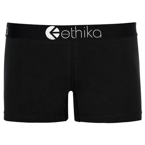 Ethika sale hot sale womens